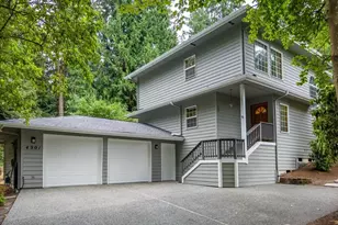 4901 Fowler Ave, Everett, WA 98203 - Photo 1