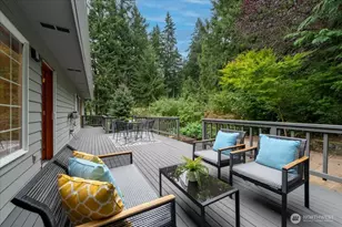 4901 Fowler Ave, Everett, WA 98203 - Photo 29