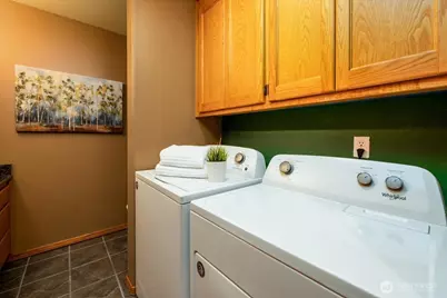 4901 Fowler Avenue, Everett, WA 98203 - Photo 21