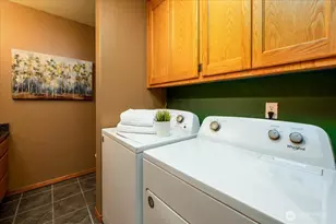4901 Fowler Ave, Everett, WA 98203 - Photo 21