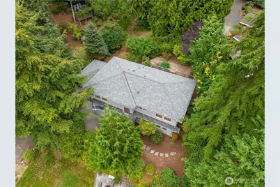 4901 Fowler Avenue, Everett, WA 98203 - Photo 37
