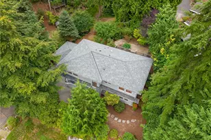 4901 Fowler Ave, Everett, WA 98203 - Photo 37