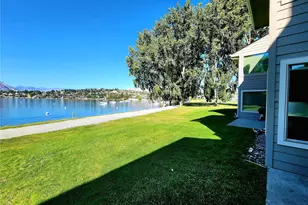 1 Beach 555-C, Manson, WA 98831 - Photo 17