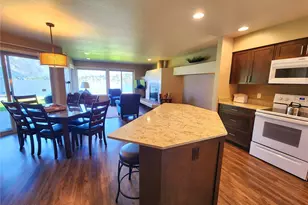 1 Beach 555-C, Manson, WA 98831 - Photo 5