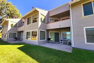 1 Beach 555-C, Manson, WA 98831 - Photo 19