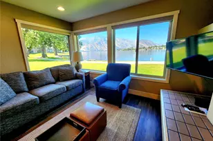 1 Beach 555-C, Manson, WA 98831 - Photo 3