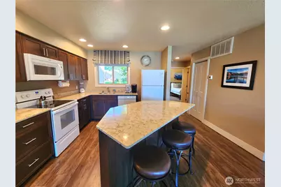 1 Beach 555-C, Manson, WA 98831 - Photo 7