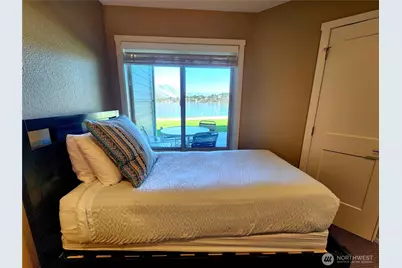 1 Beach 555-C, Manson, WA 98831 - Photo 13