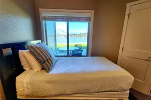 1 Beach 555-C, Manson, WA 98831 - Photo 13