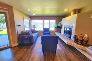 1 Beach 555-C, Manson, WA 98831 - Photo 1