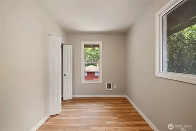 953 /955 23rd Avenue, Seattle, WA 98122 - Photo 11