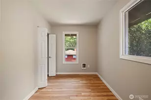 953 /955 23rd Ave, Seattle, WA 98122 - Photo 11