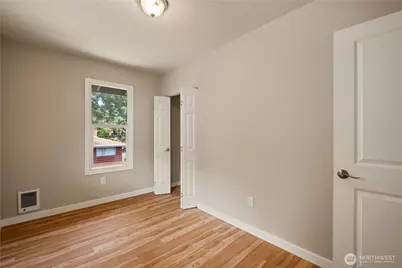 953 /955 23rd Avenue, Seattle, WA 98122 - Photo 15