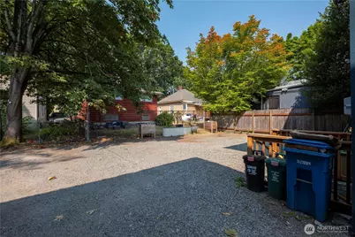 953 /955 23rd Avenue, Seattle, WA 98122 - Photo 21