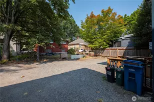 953 /955 23rd Ave, Seattle, WA 98122 - Photo 21