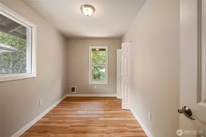 953 /955 23rd Avenue, Seattle, WA 98122 - Photo 13