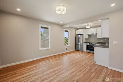 953 /955 23rd Avenue, Seattle, WA 98122 - Photo 7