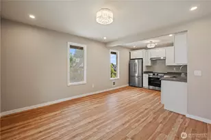 953 /955 23rd Ave, Seattle, WA 98122 - Photo 7