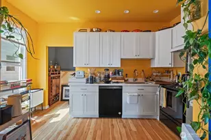 953 /955 23rd Ave, Seattle, WA 98122 - Photo 17