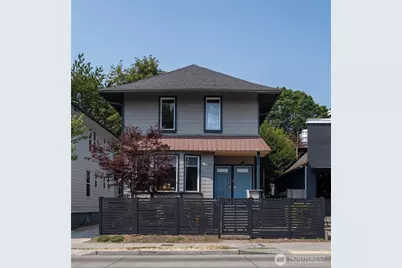 953 /955 23rd Avenue, Seattle, WA 98122 - Photo 1
