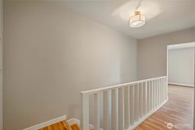 953 /955 23rd Avenue, Seattle, WA 98122 - Photo 3