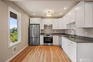 953 /955 23rd Ave, Seattle, WA 98122 - Photo 9