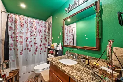 953 /955 23rd Avenue, Seattle, WA 98122 - Photo 19