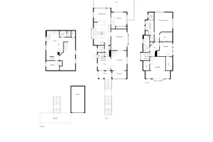 4227 Meridian Ave N, Seattle, WA 98103 - Photo 37