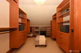 4227 Meridian Ave N, Seattle, WA 98103 - Photo 27