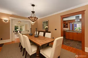 4227 Meridian Ave N, Seattle, WA 98103 - Photo 9
