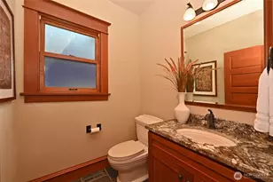 4227 Meridian Ave N, Seattle, WA 98103 - Photo 11