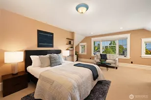 4227 Meridian Ave N, Seattle, WA 98103 - Photo 19