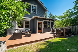 4227 Meridian Ave N, Seattle, WA 98103 - Photo 35