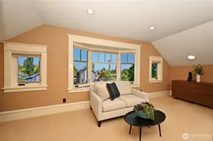 4227 Meridian Ave N, Seattle, WA 98103 - Photo 21