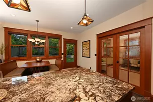 4227 Meridian Ave N, Seattle, WA 98103 - Photo 15