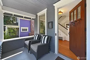 4227 Meridian Ave N, Seattle, WA 98103 - Photo 3