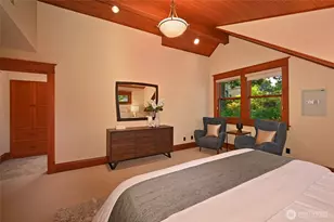 4227 Meridian Ave N, Seattle, WA 98103 - Photo 25