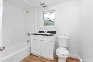 605 W 1st St, Aberdeen, WA 98520 - Photo 17