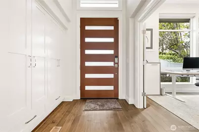 7226 S Ryan Street W, Seattle, WA 98178 - Photo 17