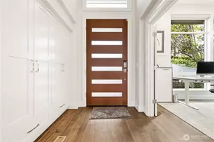 7226 S Ryan Street W, Seattle, WA 98178 - Photo 17
