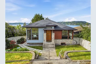 7226 S Ryan Street W, Seattle, WA 98178 - Photo 21
