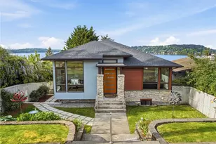 7226 S Ryan Street W, Seattle, WA 98178 - Photo 21