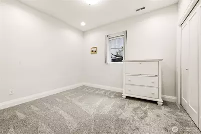 7226 S Ryan Street W, Seattle, WA 98178 - Photo 15