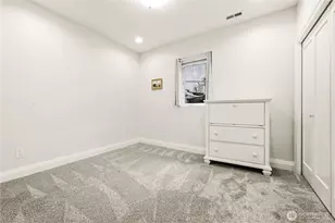 7226 S Ryan Street W, Seattle, WA 98178 - Photo 15
