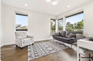 7226 S Ryan Street W, Seattle, WA 98178 - Photo 13