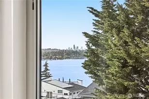 7226 S Ryan Street W, Seattle, WA 98178 - Photo 19