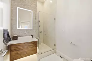 7226 S Ryan Street W, Seattle, WA 98178 - Photo 7