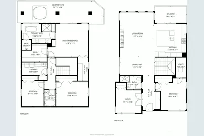 7226 S Ryan Street W, Seattle, WA 98178 - Photo 23