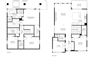 7226 S Ryan Street W, Seattle, WA 98178 - Photo 23