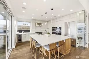 7226 S Ryan Street W, Seattle, WA 98178 - Photo 3